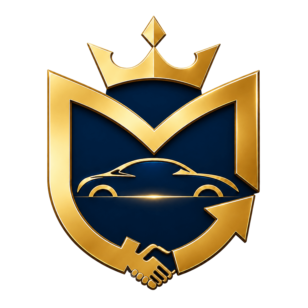 Miliketak Logo
